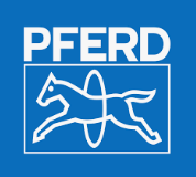 PFERD